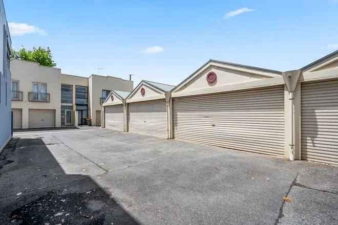 House For Sale in Adelaide, South Australia