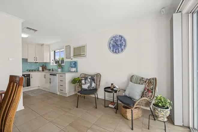 House For Sale , Adelaide, South Australia