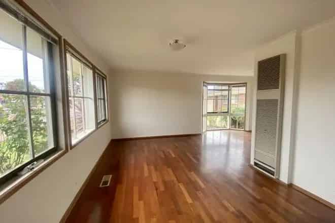 House For Rent , 9, Wrede Court, Melbourne, Victoria