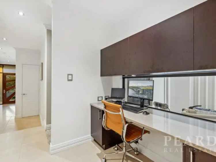 House For Sale in City of Joondalup, Western Australia