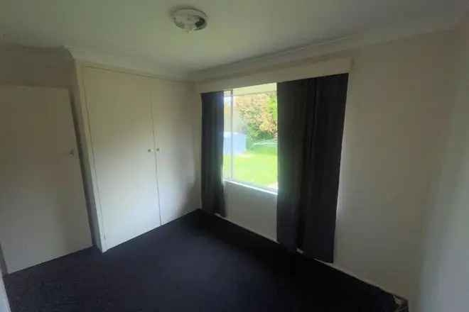 House For Rent in Armidale, New South Wales