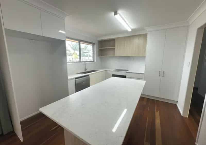 House For Rent , Bundaberg, Queensland