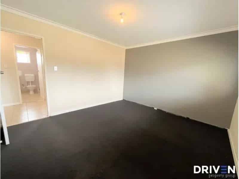 House For Rent , Armadale, Western Australia