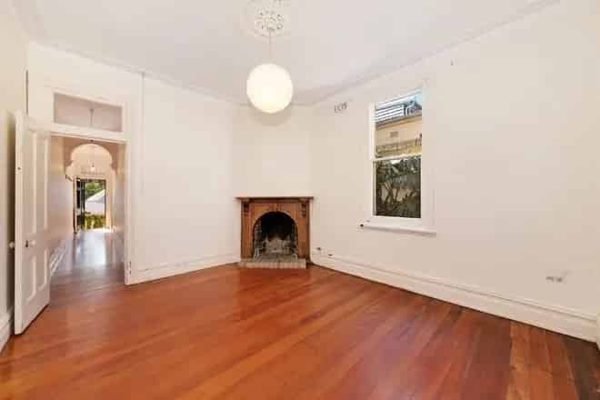 House For Rent , 5, Sheehy Street, Sydney, New South Wales