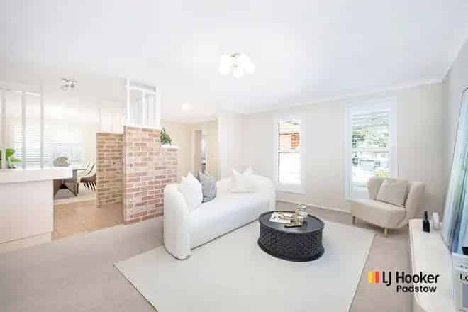 House For Sale , Sydney, New South Wales
