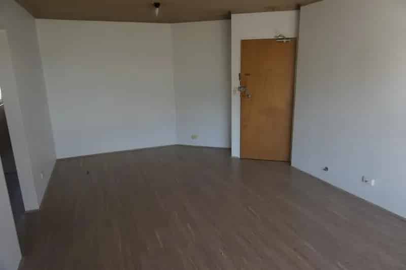 2 rooms apartment of 107 m² in Sydney
