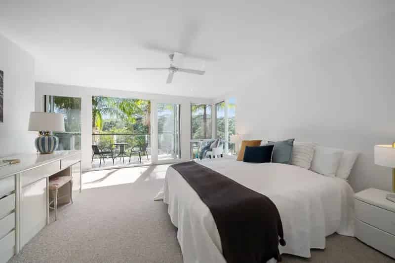 Real Estate For Sale - 155 Riverview Street - Riverview , NSW