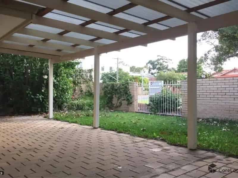 House For Rent , Western Australia