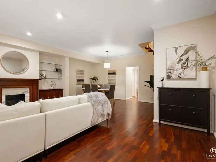 House For Rent in Perth, Western Australia