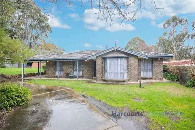 House For Rent in Mount Barker, South Australia