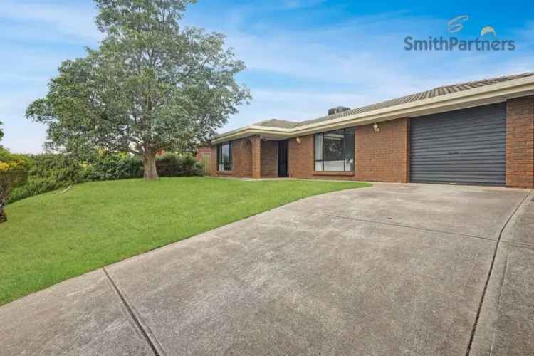 House For Sale in Adelaide, South Australia