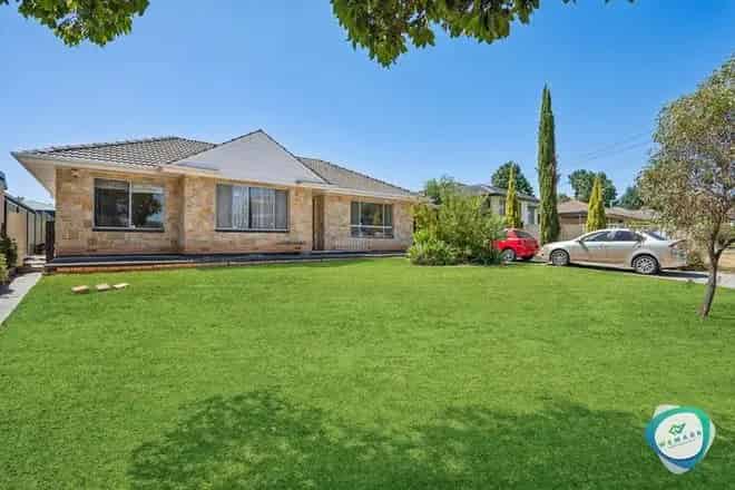 House For Sale , Adelaide, South Australia