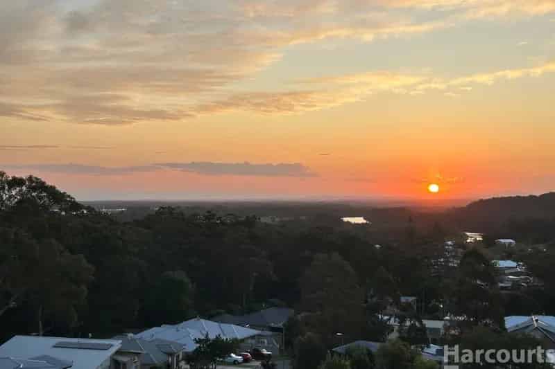House For Rent , South West Rocks, New South Wales