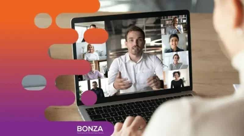 Buy Profitable Registered Training Organisation in Central Queensland