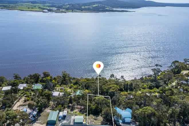 Land For Sale , Stieglitz, Tasmania