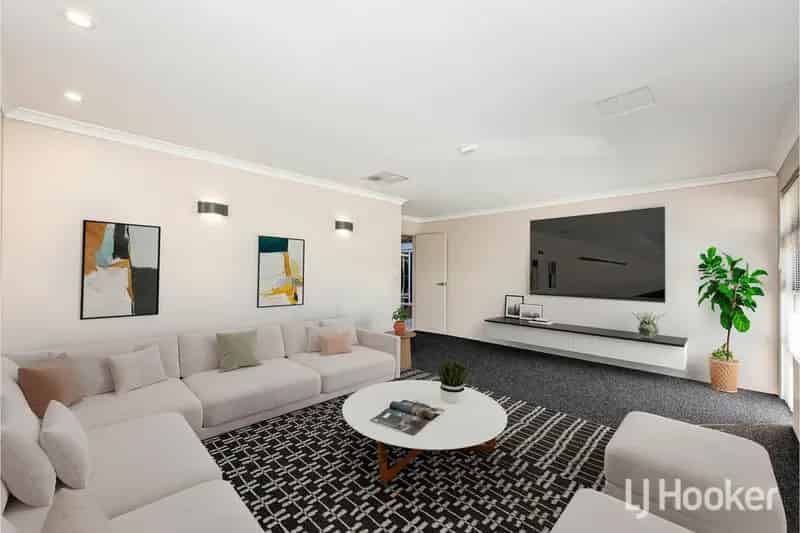 House For Sale , Shire of Murray, Western Australia