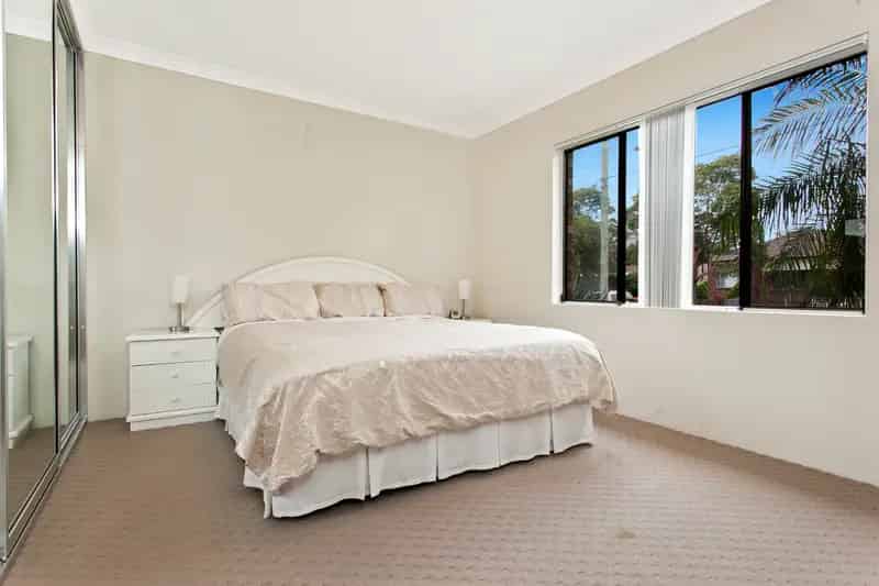 House For Rent , Sydney, New South Wales