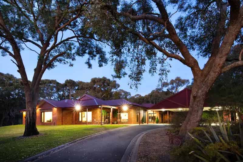 House For Sale , Shire of Mount Alexander, Victoria