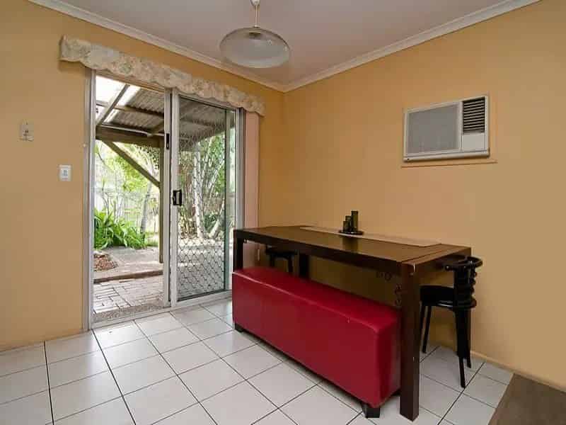 Real Estate For Lease - 17 Melbury Street - Browns Plains , QLD