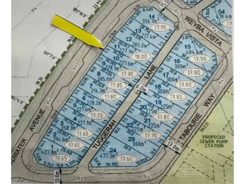 Land For Sale , City of Kwinana, Western Australia