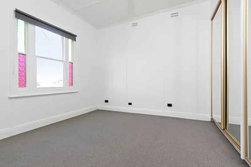 For Lease 3 Bedroom Home with Studio and Pool in Cessnock NSW