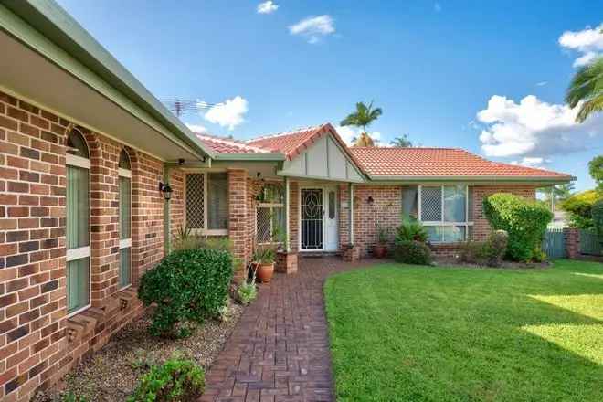 House For Sale , City of Brisbane, Queensland