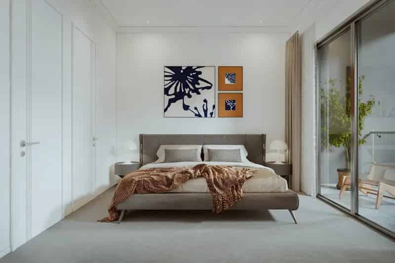 House For Sale , Adelaide, South Australia
