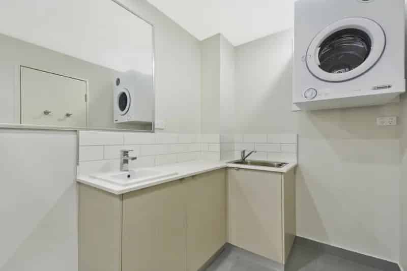 Block of units For Rent , 164, Forrest Parade, Northern Territory