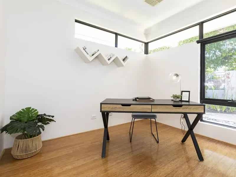 House For Sale , City of Vincent, Western Australia