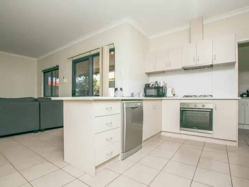 House For Sale , Town Of Port Hedland, Western Australia