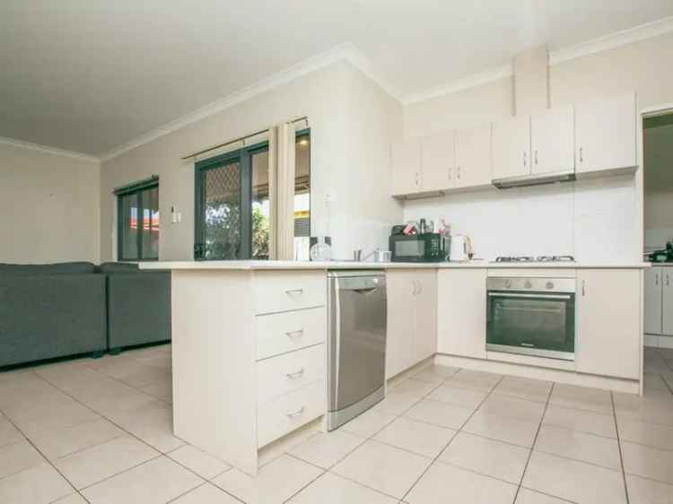 House For Sale in South Hedland, Western Australia