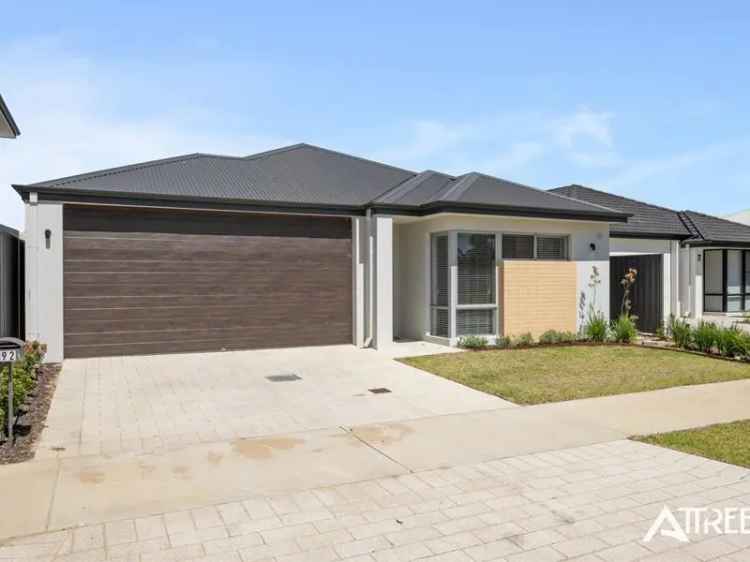 House For Rent in City Of Armadale, Western Australia