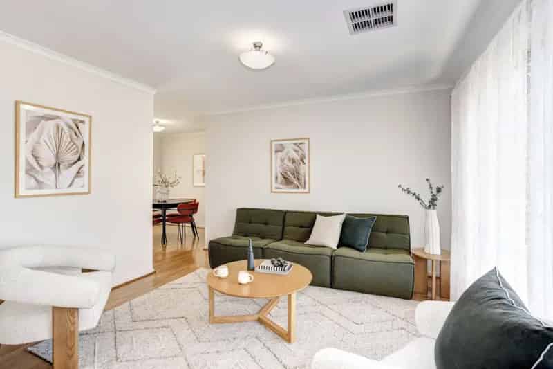 House For Sale , Adelaide, South Australia