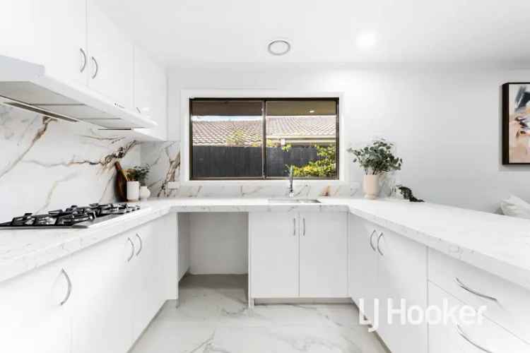 House For Sale in Melbourne, Victoria