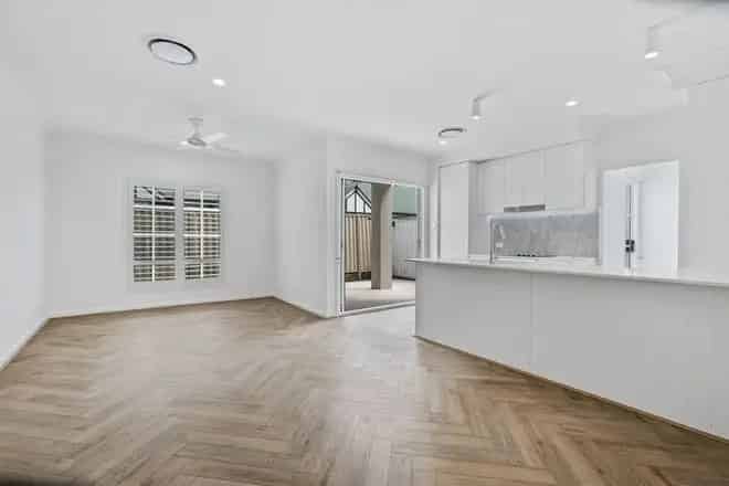 House For Sale , Redland City, Queensland
