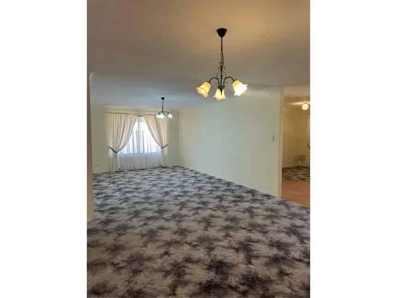 House For Rent , City Of Greater Geraldton, Western Australia
