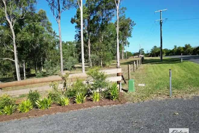 Land For Sale , Gympie Regional, Queensland