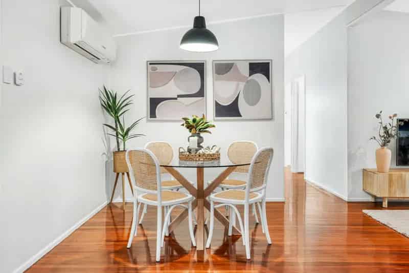 House For Sale , 5, Furley Street, City of Brisbane, Queensland