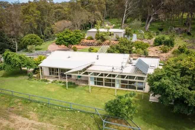 House For Sale , Bega Valley Shire Council, New South Wales