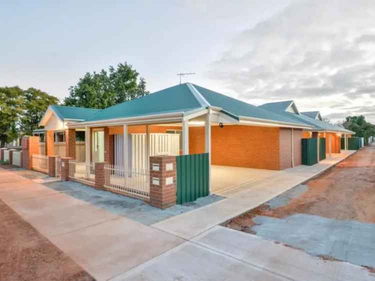 Block of units For Rent , Boulder, Western Australia