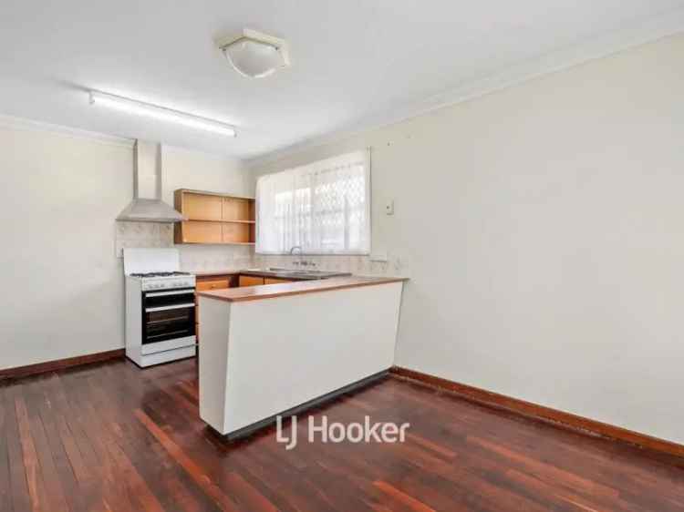 House For Sale in Bunbury, Western Australia