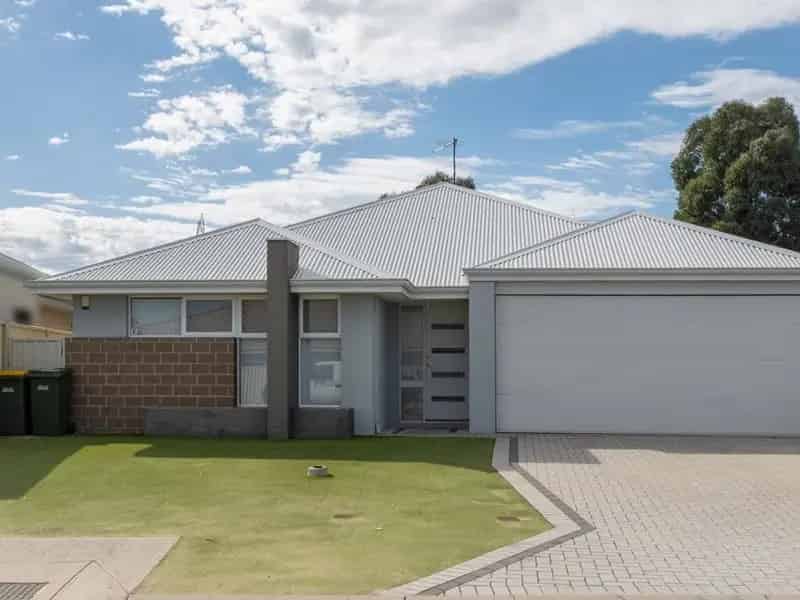 House For Rent , City of Kwinana, Western Australia