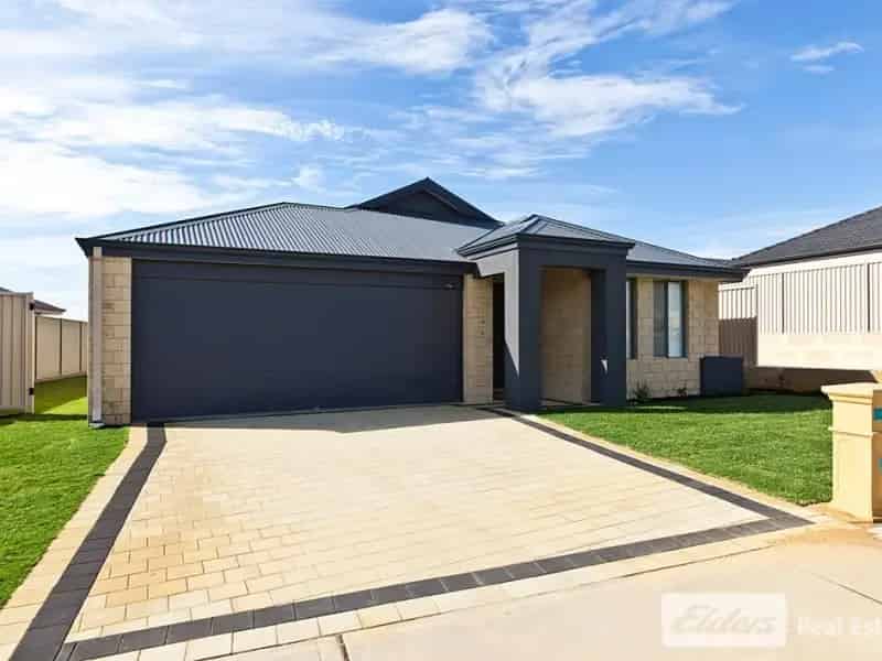 House For Rent , City of Rockingham, Western Australia
