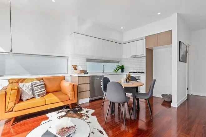 Apartment For Rent , Melbourne, Victoria