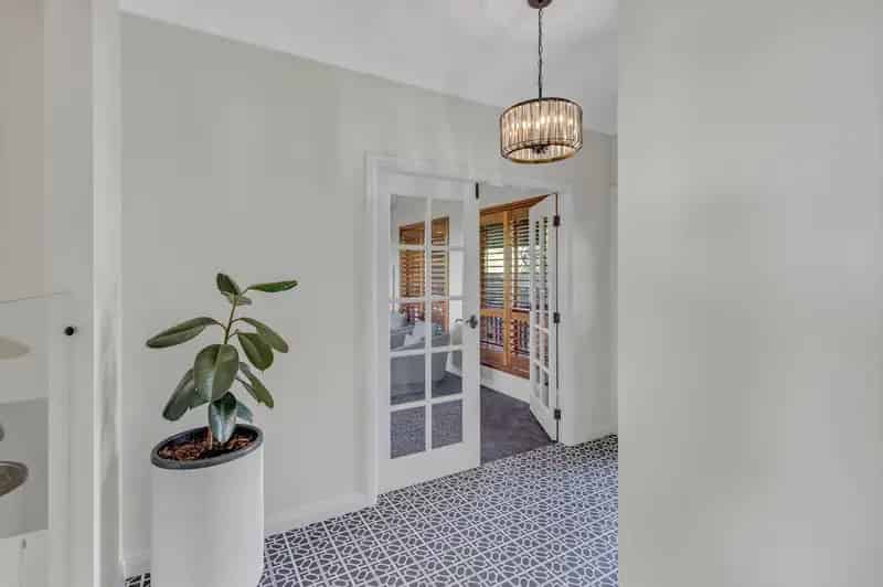 House For Rent , Wagga Wagga City Council, New South Wales