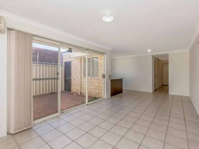 House For Sale , Livingstone Shire, Queensland