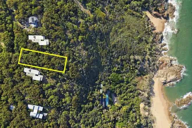 Land For Sale , Gladstone Regional, Queensland