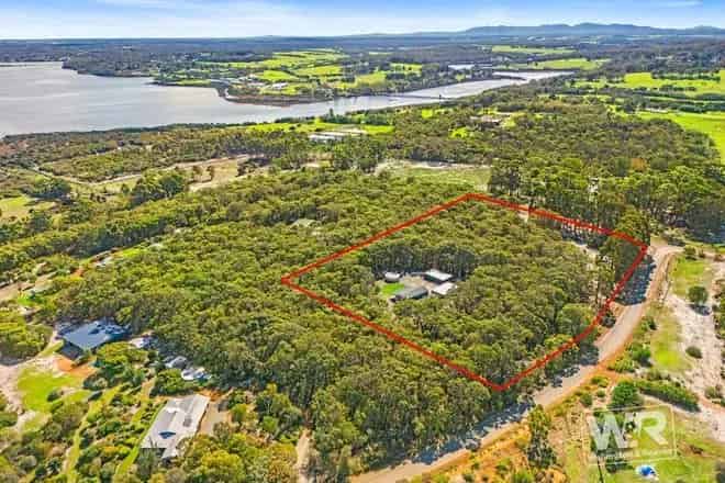 House For Sale , Albany, Western Australia