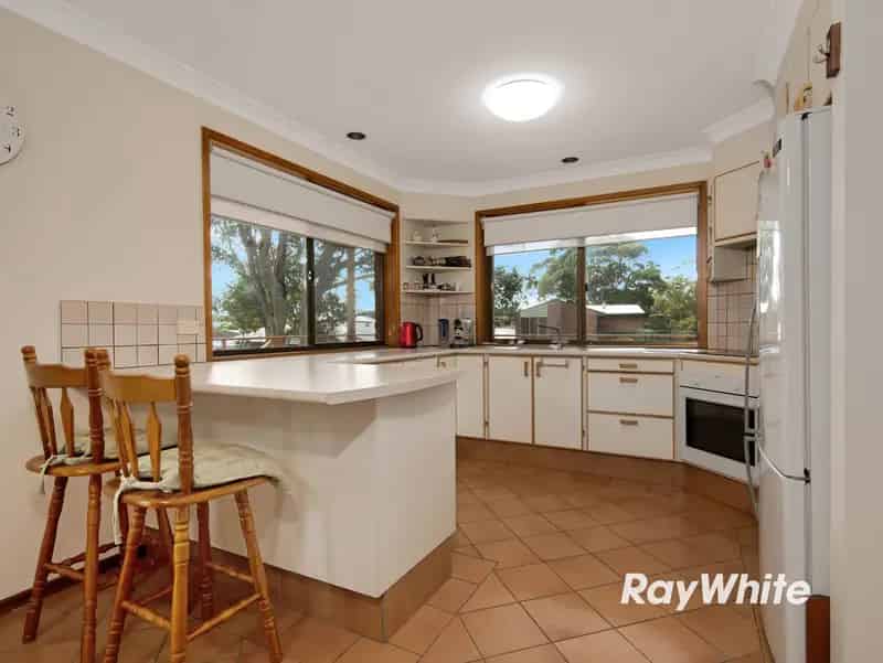 House For Rent , Eurobodalla Shire Council, New South Wales