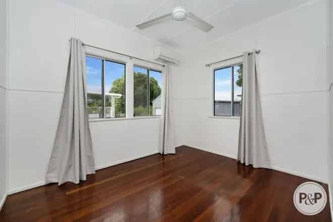 House For Rent , Townsville, Queensland